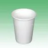 Disposable Cup
