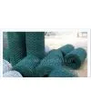 Gabion Wiremesh