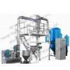 Sell Grinding System/mill
