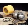 chain coupling