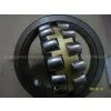 22319 Spherical Roller Bearing Swing Gearbox Bearing Excavator Slewing Beaing
