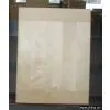 Kitchen Cabinet Door