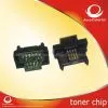 Compatible Drum Chip for Xerox Phaser 7700 Laser Printer Cartridge Drum Reset Chip
