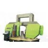 Metal Band Sawing Machine
