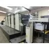 Sale Komori L-428 ES - Year 2001