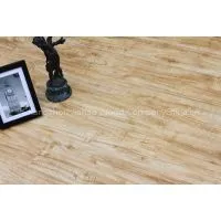Best Sale, E0 Handscraped Laminated Wooden Flooring (12mm HDF,)