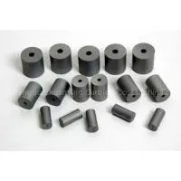 Tungsten Carbide Drawing Dies photo-2