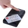 Portable Fingerprint and RFID Sensor