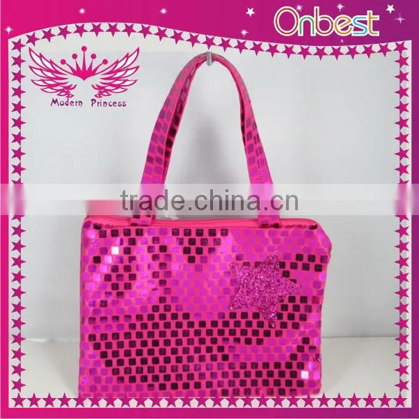 Purses and Handbags for Girls