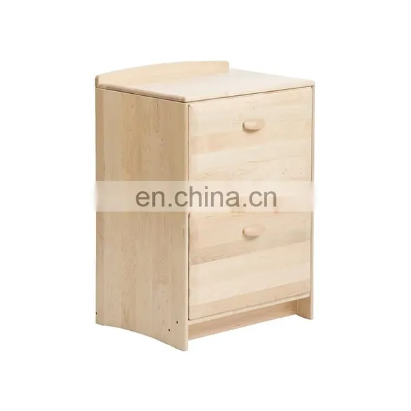 Fashion Children Toys Storage Cabinets Wooden Kids Toy Storage Kids Wooden Storage Toy Cabinet photo-5