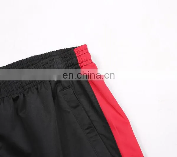 New Custom Mens Jogger Pants photo-3