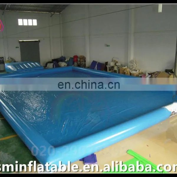 Inflatable Palm Tree Pool Float Dog Pool Foat Inflatable Donut Pool Flat photo-5