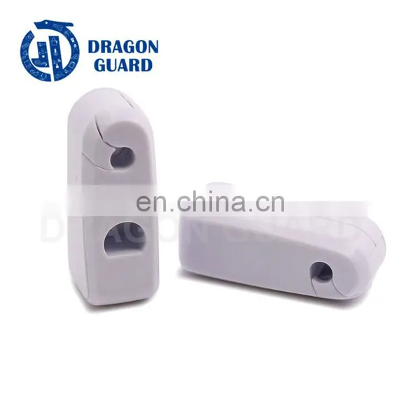 DRAGON GUARD Antirrobo Stoplock Pantalla de Seguridad Para el Supermercado photo-4