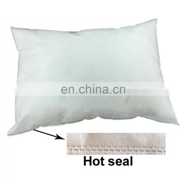Spunlace Nonwoven Bed Sheet photo-3