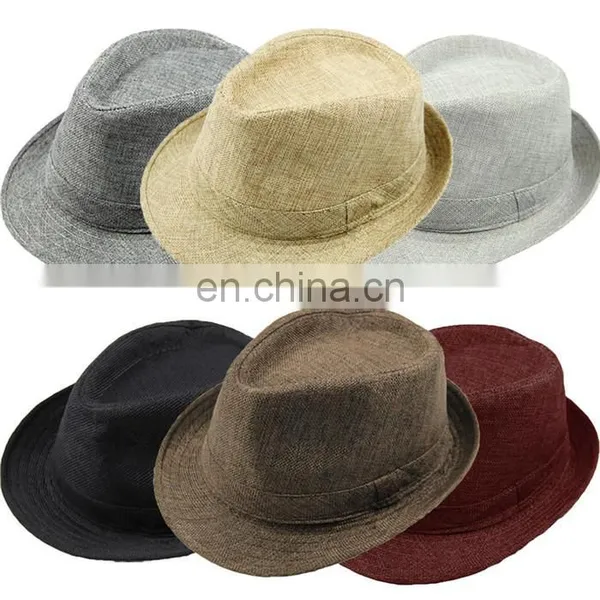 Custom Caps&hats