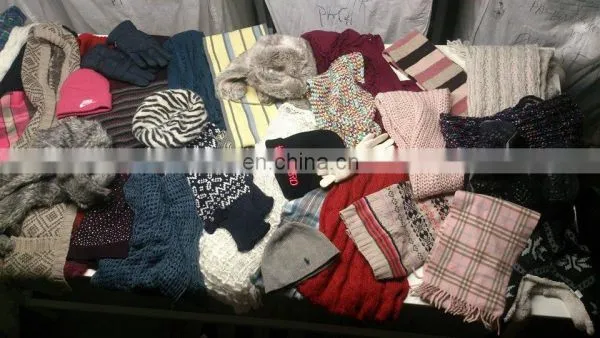Clothes Mix Cream photo-5