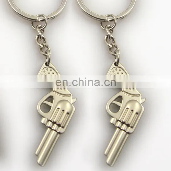 Wholesale Bulk Customized Men Personalized Engraved Keychains For Couples photo-3