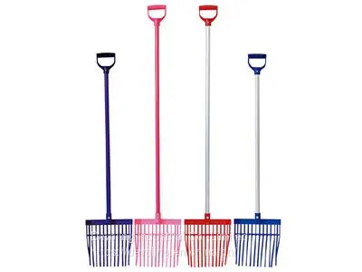 Stable Cleaning photo-3