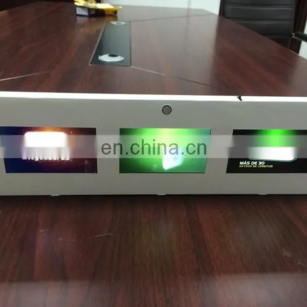 LCD Screen Display /USB Video Player Module /LCD Display Panels photo-5