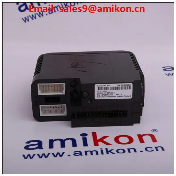 VT-VSPA1-1-F10 REXROTH photo-4