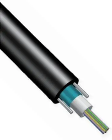 Flame Retardan Building Wiring Electrician photo-2