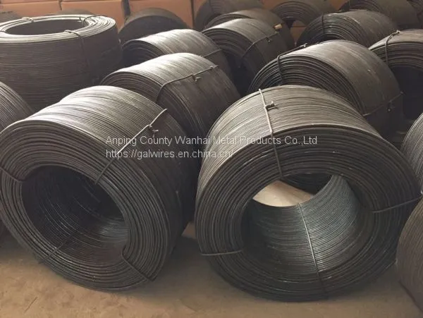 Automatic Baling Wire photo-3