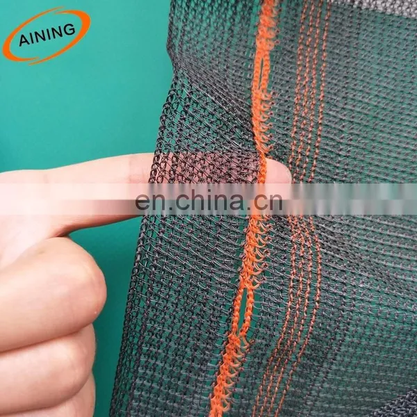 120 g Dust Protection Scaffold Mesh/Scaffolding Net photo-2