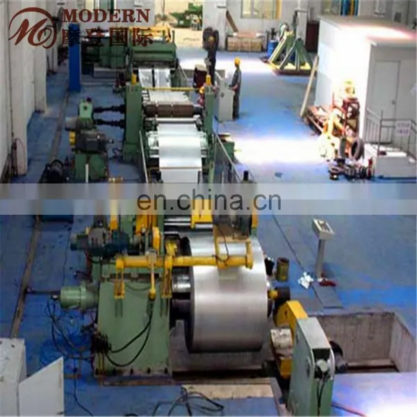 310s Stainless Steel Coil for Kitchenware photo-6