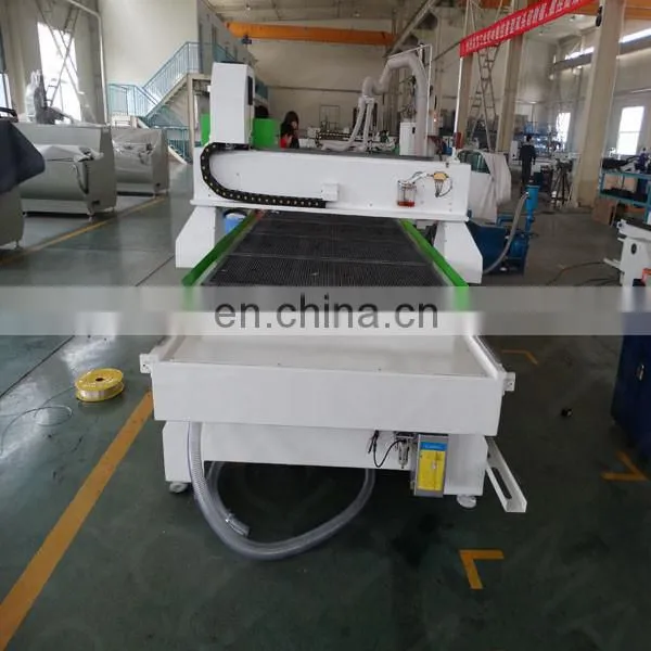 Woodworking Machine Australia Wood Door Making Cnc Wood Carving Machine Cnc Router Machine 1325 3d Engraver Wood Cnc Rou photo-4