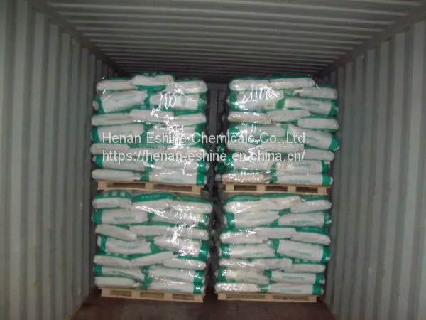 Factory Supply Food Grade Citric Acid Monohydrate/ Citric Acid Anhydrous CAS NO.5949-29-1