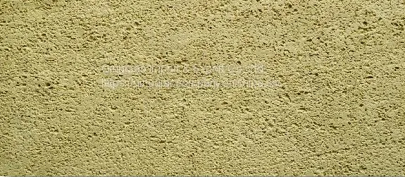 Natural Flexible Tile of Shabei Stone for Outdoor Building Material photo-2