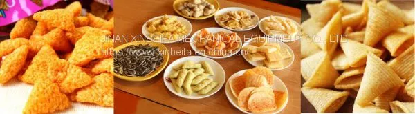 XBF High Quality Flow Packing Machine Automatic Packing Pizza Packing Meat Packing Fried Dough Twist Packing Towel Packing Machine Filling Machine Labeling Machine photo-5