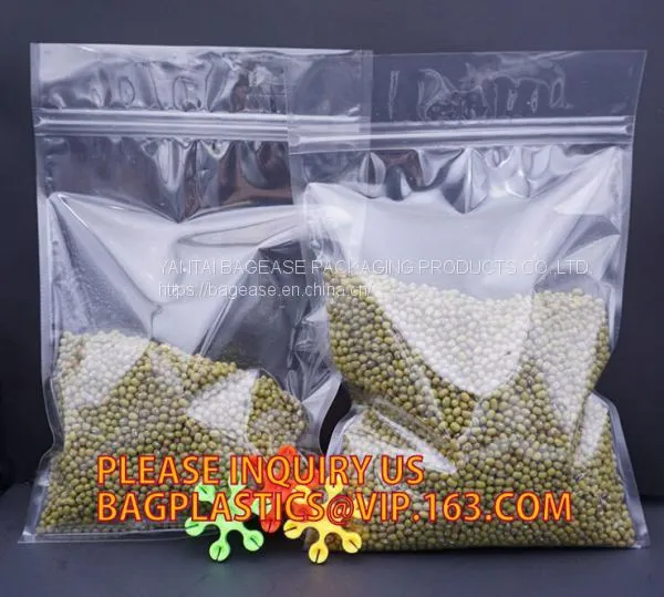 Metalized Bags, Bopp Metalized Bags, Metalized Pouches, VEMPET, PP, BOPP, OPP, CPP, NYLON Aluminized ziplock stand up ba