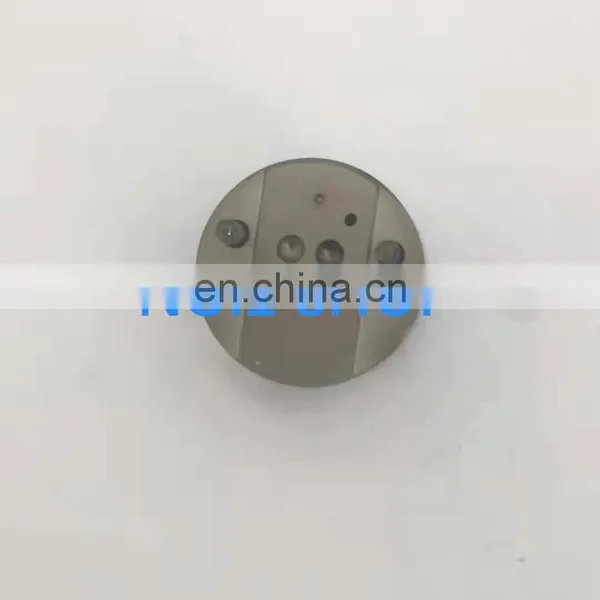 Genuine Diesel Fuel Common Rail Injector Control Valve 9308Z625C 9308-625C 625C 284756050 28602945 28544570 28475605 28525582 photo-6