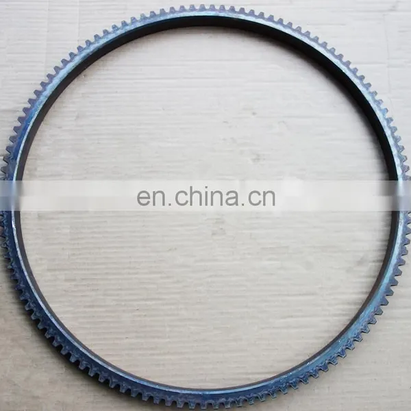 Gear Ring 4851 for Cummins Parts photo-2