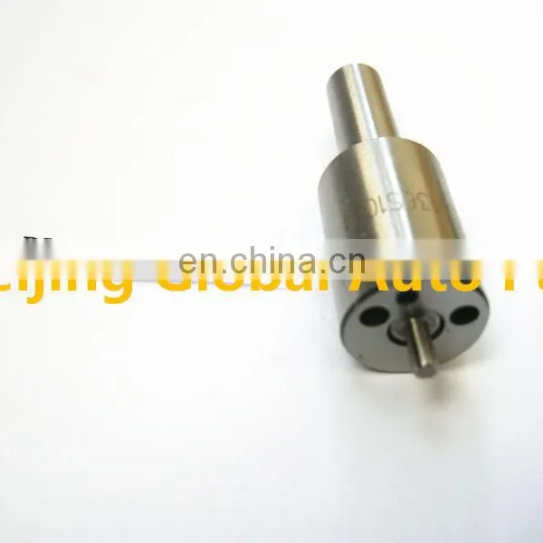 Fuel Injector Spray Nozzle DLLA136S1034 0433271487 A0010176012 A0010176512 photo-2