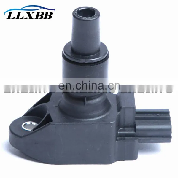 Genuine Quality Ignition Coil N3H1-18-100A-9U N3H118100A9U For Mazda N3H1-18-100B-9U N3H118100B9U photo-4