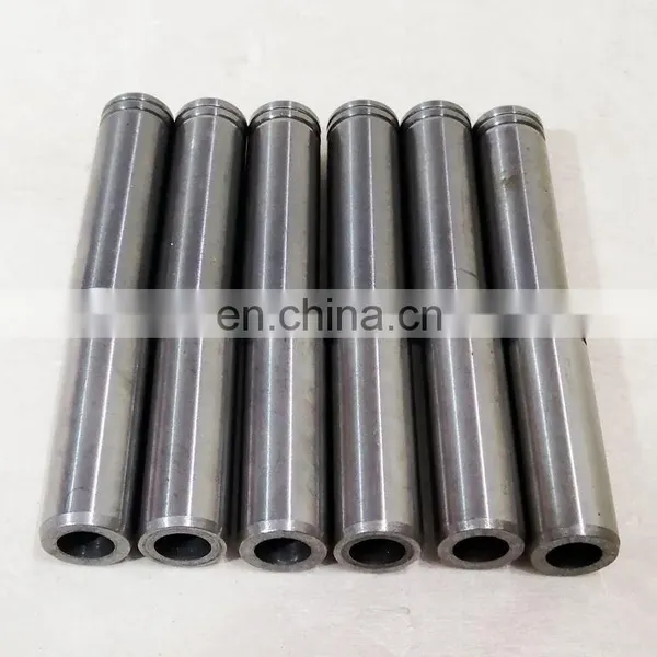 High Quality TD226B Diesel Engine Part 13026871 13026872 Valve Guide photo-2