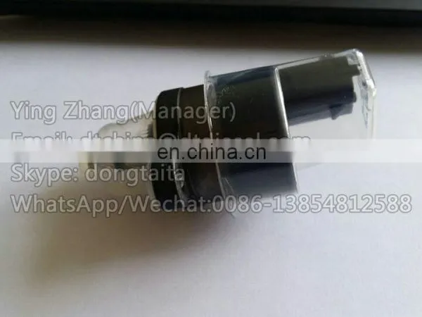 Оригинальный датчик давления DRV 0281002943, аналогичный 0281002732 photo-3