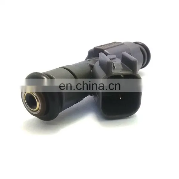 In Stock OEM Spare Parts Fuel Injector 0280156048 for 2001-2002 4.6L 27LB photo-2