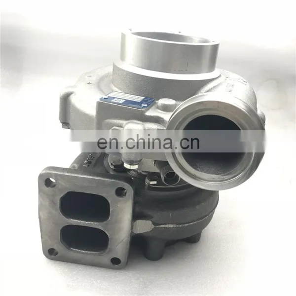 Turbo Factory Direct Price K29 53299886918 10218464 Turbocharger photo-2
