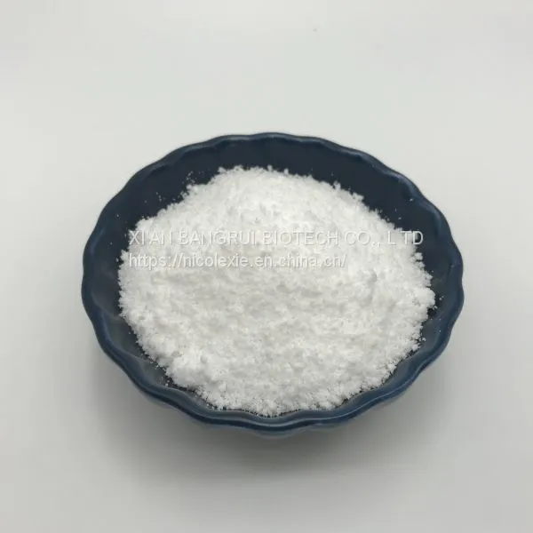 Hot Sale 1701 Oil Thickener Cosmetic Grade for Lipgloss photo-2