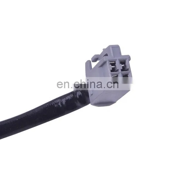 89465-02330 Rear Oxygen Sensor Lambda Sensor for Toyota Corolla 1.8 photo-2