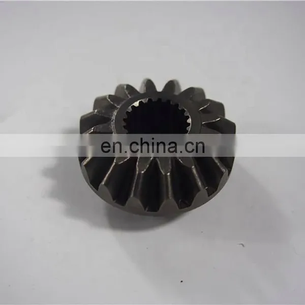 5K101-3169 Kubota Gear Bevel of Agricultural Machinery Spare Parts photo-5