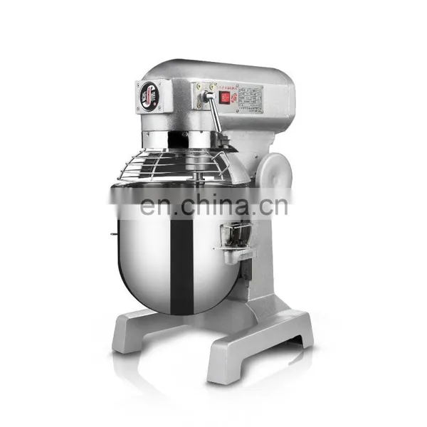 Good Quality Electric Cake Mixer Price photo-2