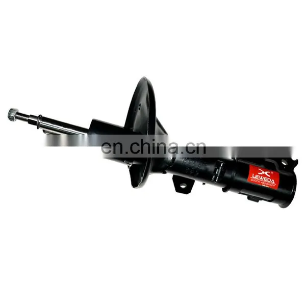 Air Shock Absorber 333490 Oem 546612F100 for Korean Car photo-2