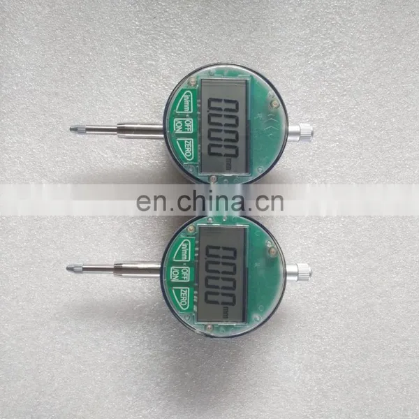 No,031(2)Oil Proof Measuring Tools of Valve Assembly photo-3