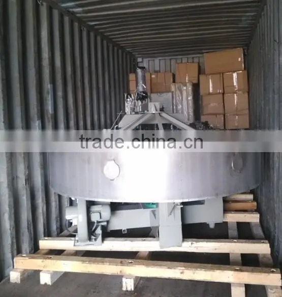 Rolled Ice Cream Cone Making Machine|Cone Rolling and Baking Machine photo-2
