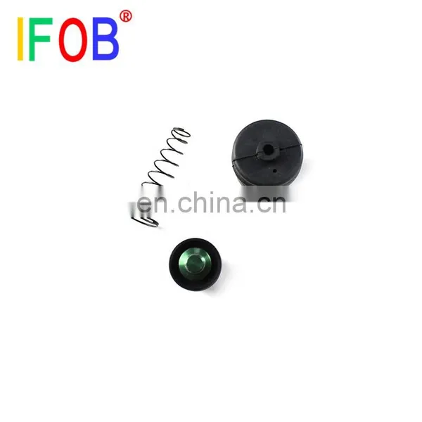 IFOB Clutch Slave Cylinder Repair Kit 04313-30100 For Toyota Hilux RN31 RN41 photo-5