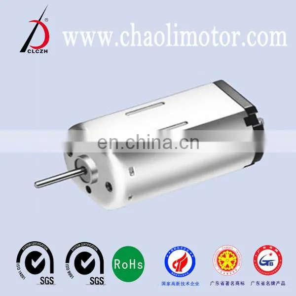 Model Motor Factory CL-FFN30VB Rotary Tattoo Machine photo-2